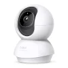 TAPO C230 AI HOME SECURITY WI-FI CAMERA PAN/TILT