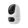 TAPO C245D SECURITY CAMERA IN/OUT DOOR DUAL LENS PAN/TILT