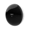 TAPO (H110) SMART UNIVERSAL REMOTE & IR HUB