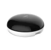 TAPO (H110) SMART UNIVERSAL REMOTE & IR HUB