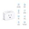 TAPO (P105) MINI SMART WI-FI PLUG