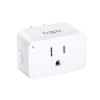 TAPO (P105) MINI SMART WI-FI PLUG