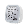 TAPO T315 SMART TEMPERATURE&HUMIDITY MONITOR