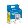 TAPO T315 SMART TEMPERATURE&HUMIDITY MONITOR