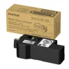 XEROX (CWAA0980) WASTE TONER FOR APPC325DW/C325DW/C325Z 325
