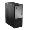 PC LENOVO THINKCENTRE NEO 30T GEN5 Ci5-13200H/16GB/512GB (13K6000PTA)+LENOVO MONITOR 23.8" (S24-4E)