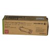 XEROX (CT202612/MA) FOR CM315z / CP315dw (6000แผ่น)