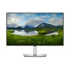 DELL MONITOR ULTRASHARP 27" (U2725QE)