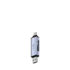 CUDY USB CARD READER 2 IN 1 (UH200)
