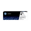 HP-T 48A/CF248A BK For M15/M16/M28/M29