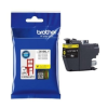 BROTHER INK LC-3619XLY  For J3330DE/J2730DW/J3530DW/J3920DW