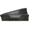 PC DDR5 32GB/5200MHz (16*2) VENGEANCE CORSAIR(CMK32GX5M2B5200C40)