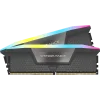 PC DDR5 64GB(32*2) 5600MHz VENGEANCE CORSAIR (CMH64GX5M2B5600Z40K)