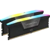 PC DDR5 32GB(16*2) 5200MHz VENGEANCE RGB CORSAIR(CMK32GX5M2B5200C40)