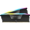 PC DDR5 32GB(16*2) 5200MHz VENGEANCE RGB CORSAIR(CMK32GX5M2B5200C40)