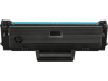 HP-T 110A/W1112A BK 108,136,138,139