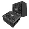 POWER SUPPLY SUPER FLOWER ZILLION 750W BLACK 80 PLUS BRONZE (SF-750Z12DB (D))