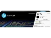 HP-T 222A/W2220A/BK LJPRO3203,3288,MFP3303,3388H