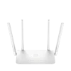 CUDY AC1200 GIGABIT DUAL-BAND WI-FI ROUTER V4.0 (WR1300_EU)