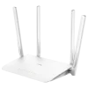 CUDY AC1200 GIGABIT DUAL-BAND WI-FI ROUTER V4.0 (WR1300_EU)