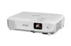 EPSON PROJECTOR EB-W06