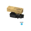 FUJIFILM CT203491/C C325dw/C325z/C325z (2000 page)