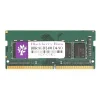 N/B DDR4 8GB/2400 BLACKBERRY 8CHIPS (A015-31052022)