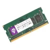PC DDR4 8GB/3200 (MTA4ATF1G64AZ-3G2F1)