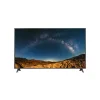 LG UHD SMART TV 4K 55" (55UR751C)