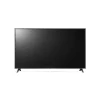 LG UHD SMART TV 4K 55" (55UR751C)