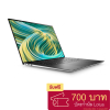 DELL XPS9530-XN95300UCFG002CG-PS-W CI9-13900H/32GB/1TB/15.6 OLED/RTX4060/WIN 11 HOME/OF H/S 2021