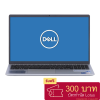 DELL 3530-OIN3530340701GTH-3530-PS-W Ci5-1334U/16GB DDR4/512GB M.2/15.6" FHD/WIN 11 H+OF H/S 2021