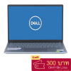 DELL 5440-OIN5440220701GTH-PS-W Ci5-120U/16GB DDR5/512GB M.2/14"2.2K/ WIN 11 H+OF H/S 2021