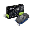 ASUS GEFORCE PH-GT1030 O2G/2GB GDDR5 (90YV0AU0-M0NA00)