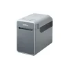 BROTHER TD-2130N