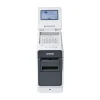 BROTHER TD-2130N
