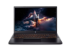 ACER NITRO V15 ANV15-52-54AC