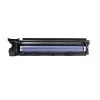 XEROX หมึกเครื่องถ่าย (CT203555) 2150 NDA