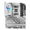 ASUS MOTHERBOARD ROG STRIX X870-A GAMING WIFI (90MB1IF0-M0UAY0)