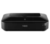 CANON PIXMA IX6770