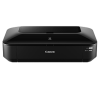 CANON  INKJET PIXMA IX6770 (A3)