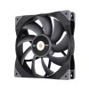 THERMALTAKE TOUGHFAN 14 RADIATOR/PWM500-2000RPM/BLACK (CL-F118-PL14BL-A)