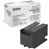 EPSON ซับหมึก (C13T671600) WF-C579R/C5290/C5790