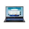 ACER ASPIRE 7 A715-59G-59Y6