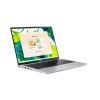 ACER ASPIRE LITE AL14-42P-R4UM R3-5300U/8GB/512GB M.2/ 14" FHD/WIN 11 HOME OFFICE H/S 2024/MS365