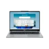 ACER ASPIRE LITE AL15-21P-R0BK R5-40/16GB/512GB M.2/ 15.6 FHD/WIN 11 HOME