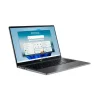 ACER ASPIRE LITE 15 AL15-410P-R1VJ