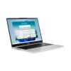ACER ASPIRE LITE AL15-46P-R77X