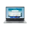 ACER ASPIRE LITE AL15-47P-R9RF