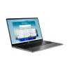 ACER ASPIRE LITE AL15-47P-R9RF